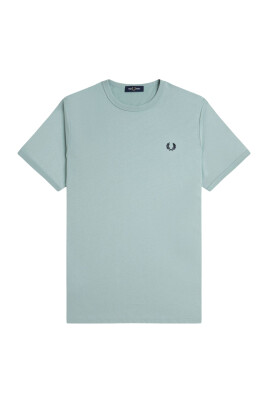 blue-ringer-t-shirt-top