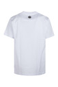 hexagon-graphic-tee-shirt