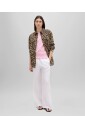 striped-cotton-silk-and-linen-t-shirt