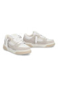 chunky-mesh-sneakers