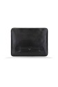 leather-menand-39-s-handbag-with-branded-hardware
