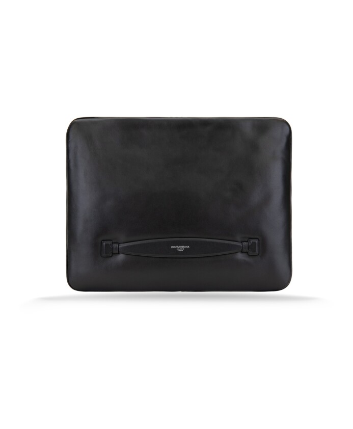 leather-menand-39-s-handbag-with-branded-hardware