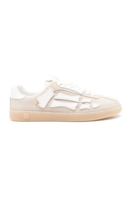 luxury-sand-sneakers-for-women