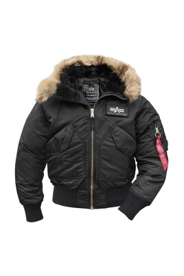 45p-hooded-jacket