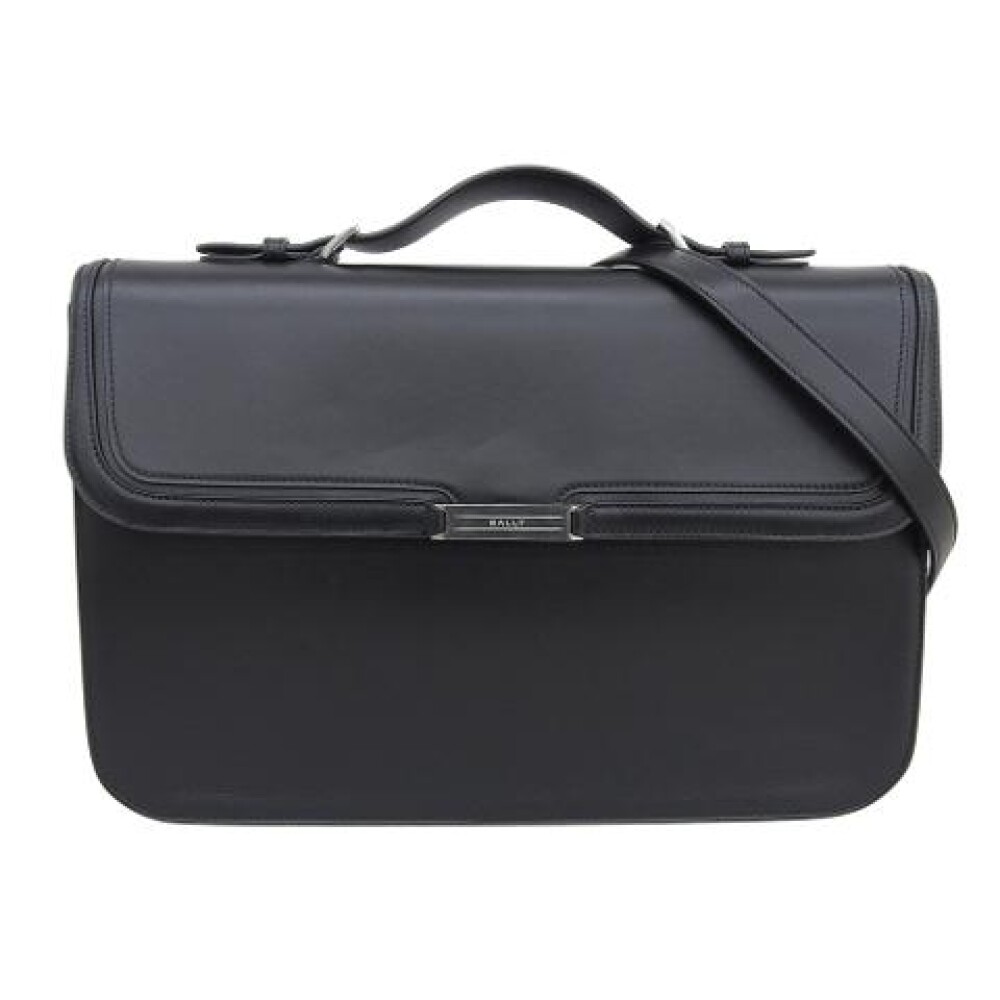 Bally Pre-owned Vintage Bags • Shop Vintage Bags from Bally Pre