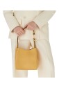 nuvola-bucket-bag-mini