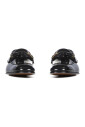 mocassins-a-glands-et-bout-carre