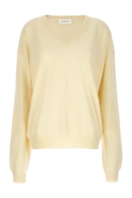 Etruria Sweater