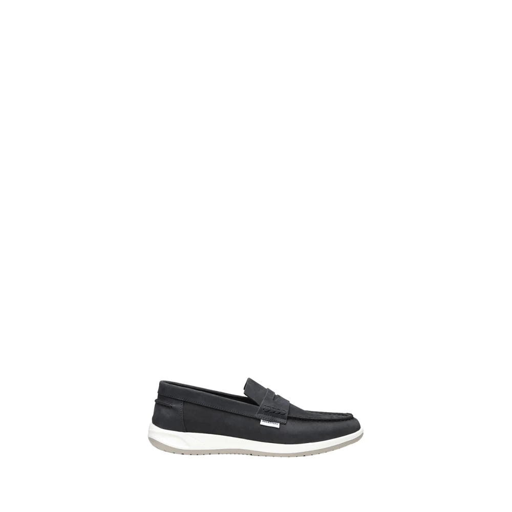 Shoes > Flats > Loafers - - Docksteps - Modalova