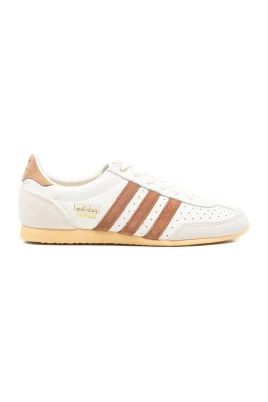 Japan Sneakers