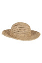 cappello