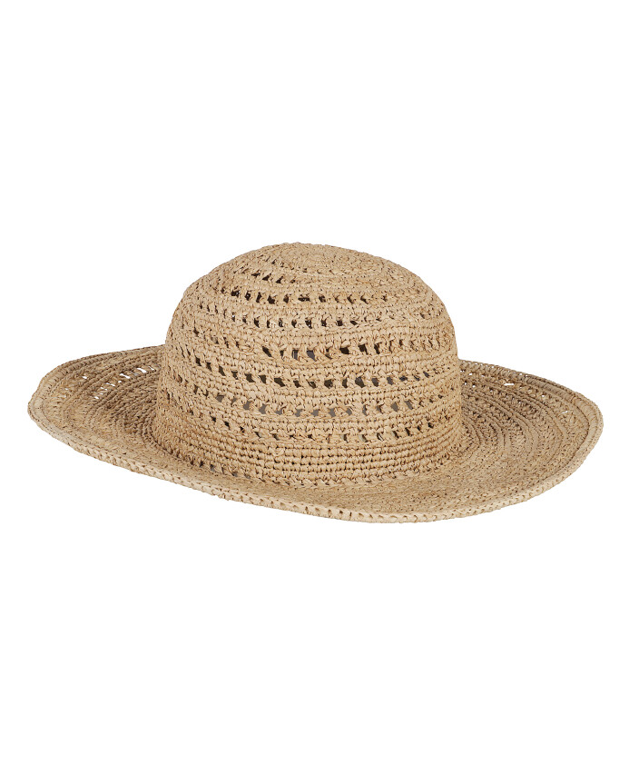 cappello