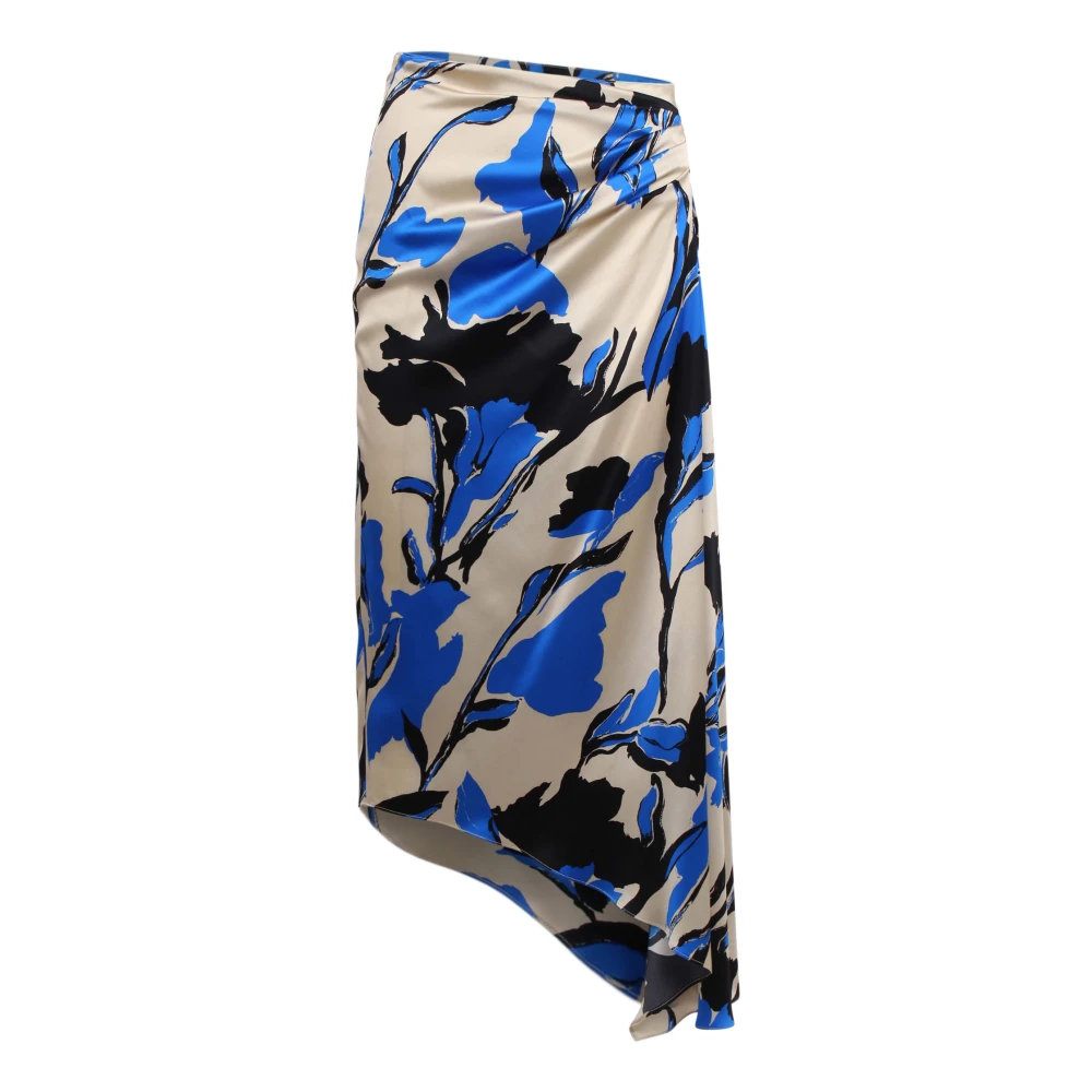 Skirts > Midi Skirts - - Max Mara - Modalova