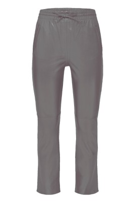 leather-jogger-pants