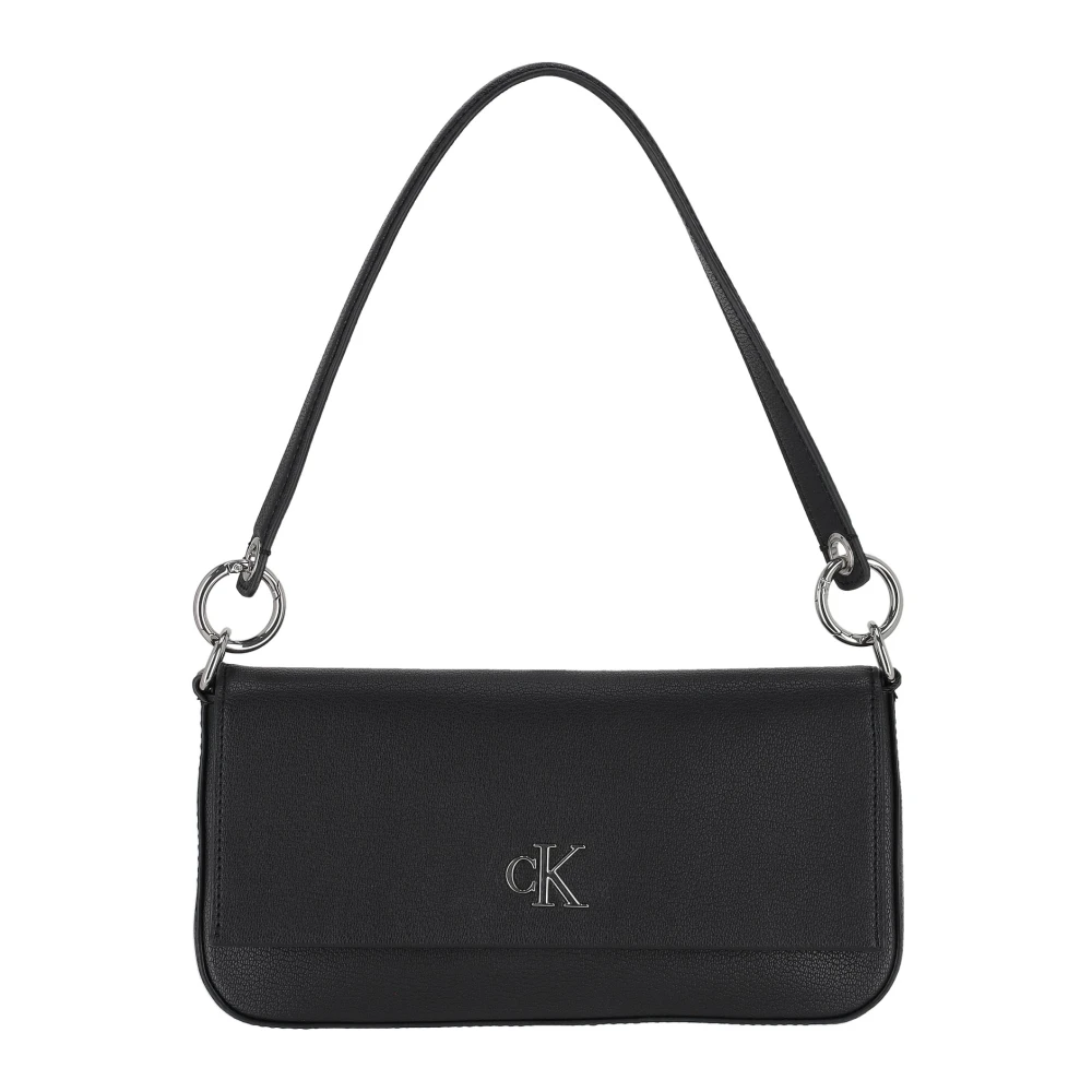 Bags > Shoulder Bags - - Calvin Klein Jeans - Modalova