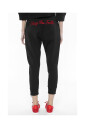 total-comfort-sweatpants