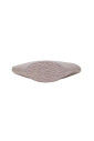pre-owned-cuir-sacs-main