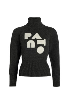 stylish-h24-pull-for-men