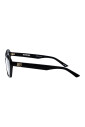 stylish-optical-glasses-bb0341o