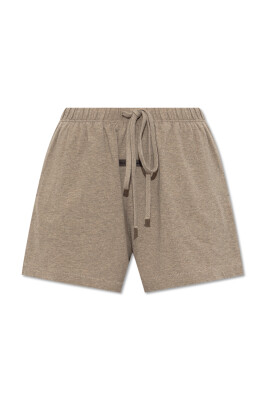 high-waisted-shorts