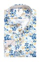 modern-fit-business-overhemd-blauw
