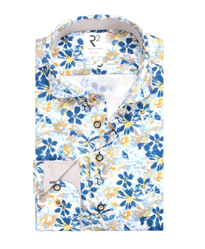 modern-fit-business-overhemd-blauw