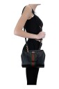 leather-shoulder-bag-with-gg-logo
