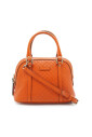 pre-owned-cuir-sacs-main