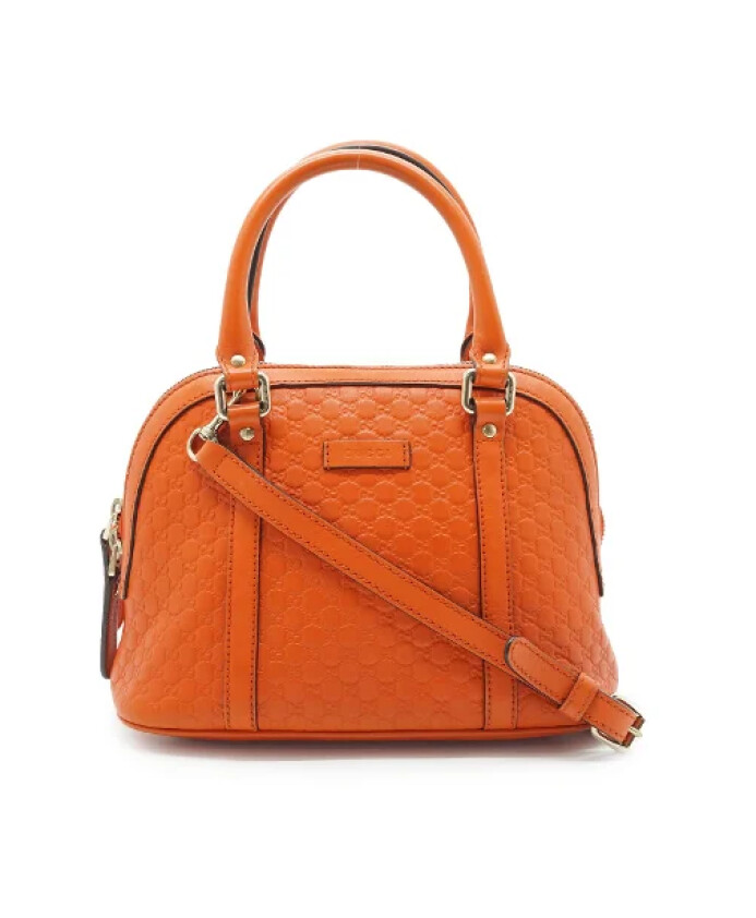 pre-owned-cuir-sacs-main
