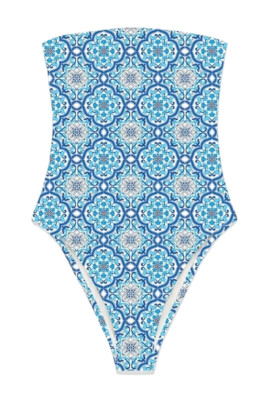 sicily-tile-one-piece-swimsuit