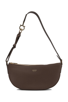 brown-leather-shoulder-bag