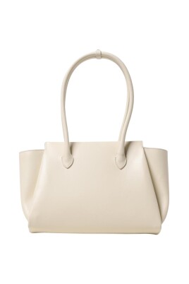 yellow-leather-shoulder-bag