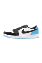 low-og-unc-air-jordan-1-2022