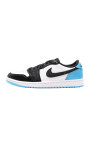 low-og-unc-air-jordan-1-2022