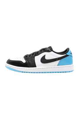 low-og-unc-air-jordan-1-2022