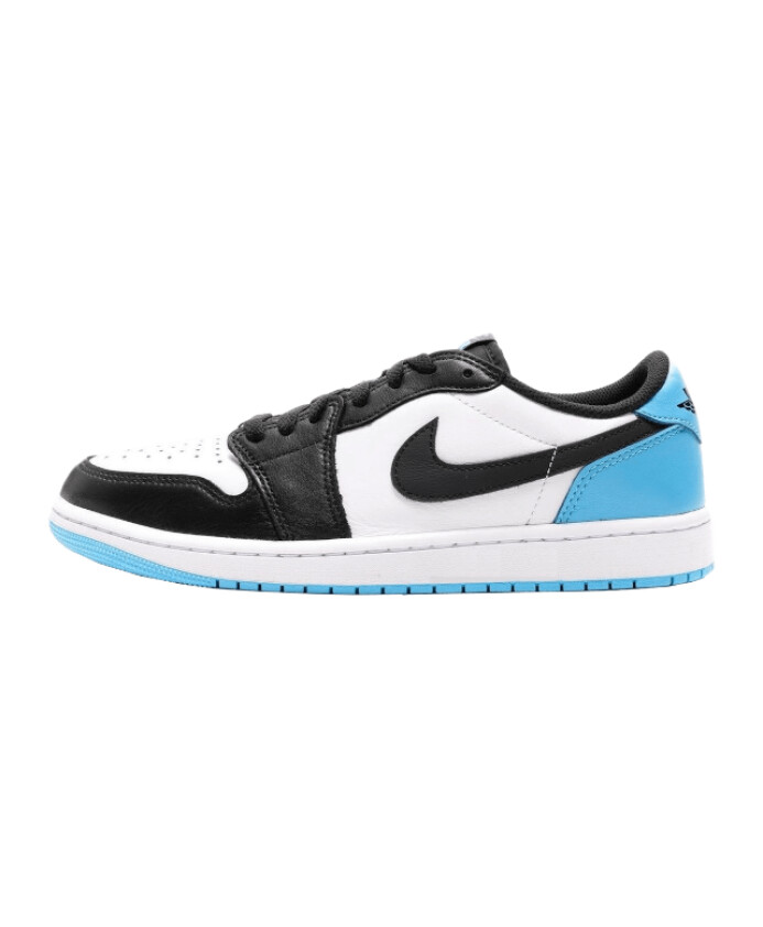 low-og-unc-air-jordan-1-2022