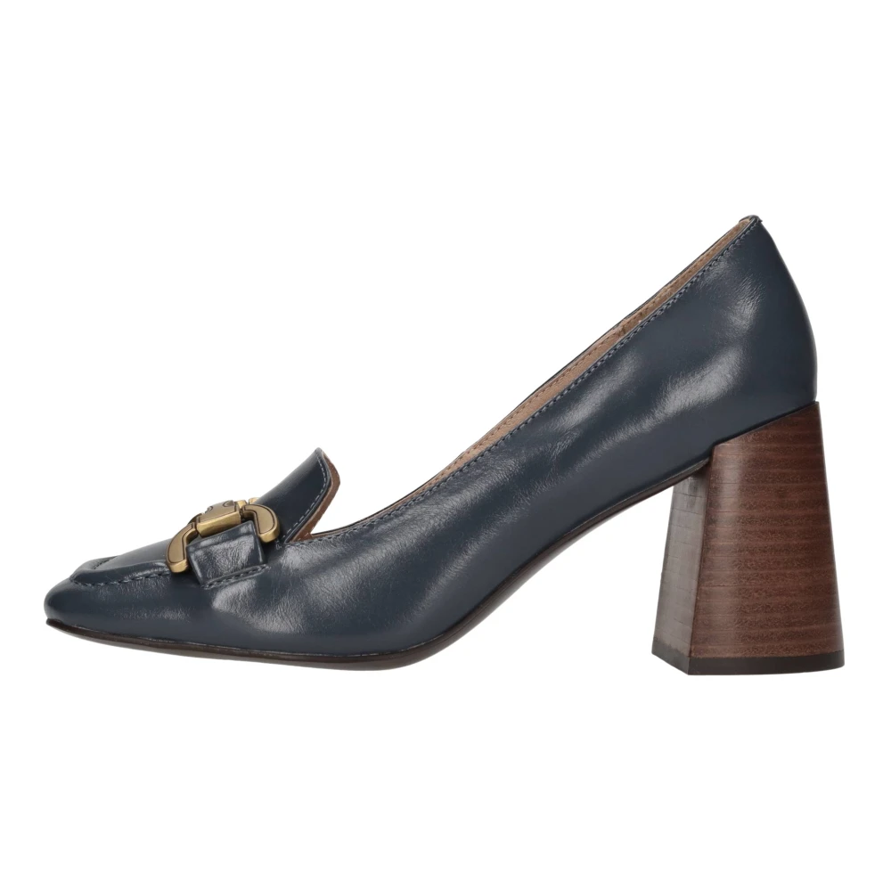 Bibi Lou Platte schoenen