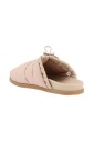 mules-matelassees-a-poches