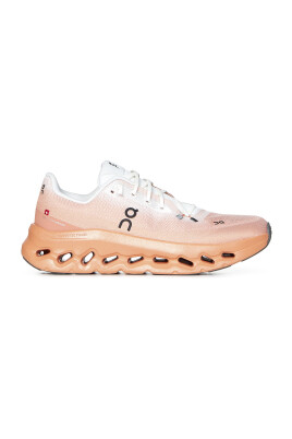 speed-lacing-sneakers-ivory-canyon