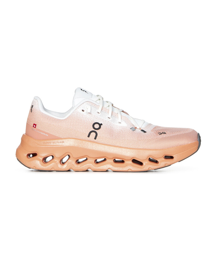 speed-lacing-sneakers-ivory-canyon