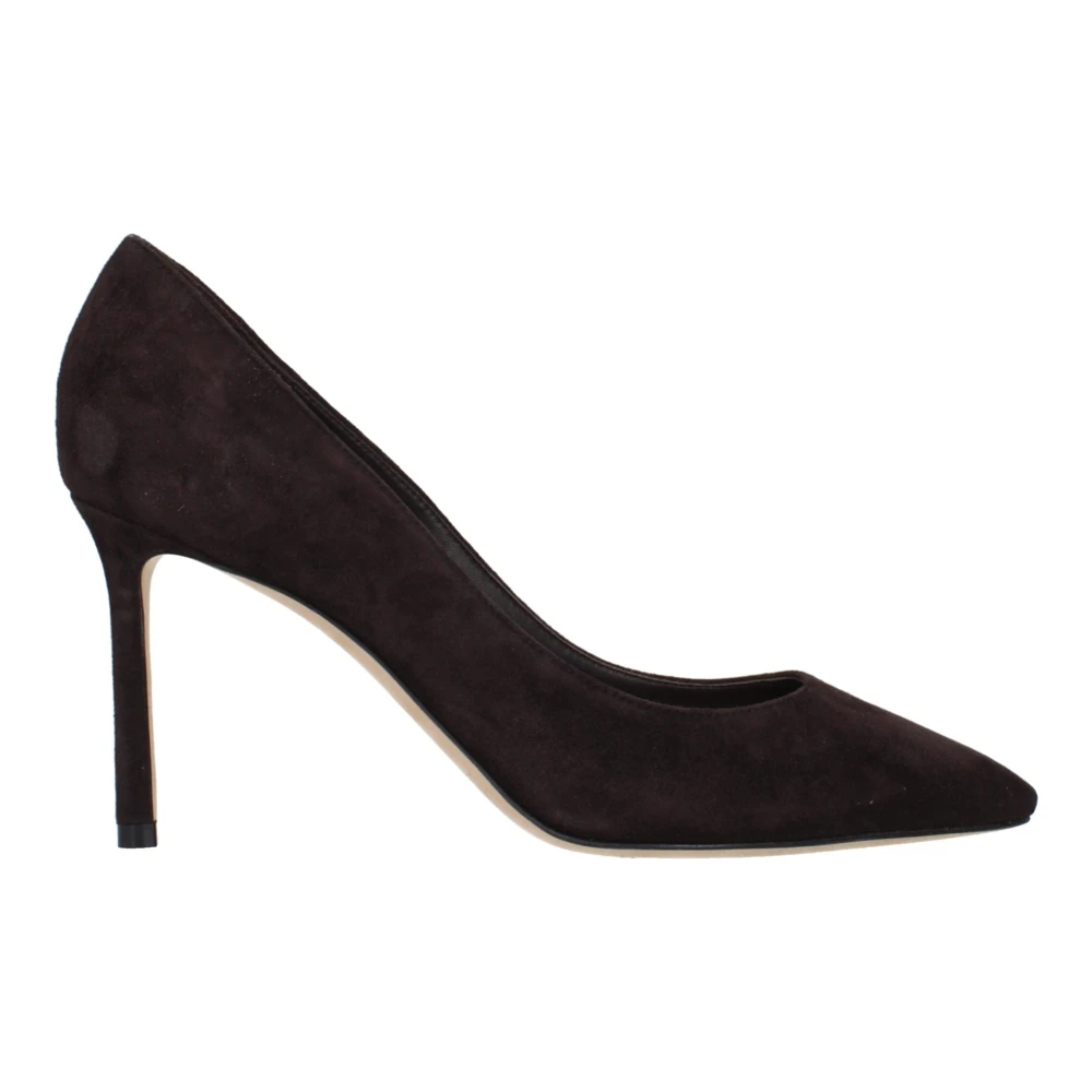 Shoes > Heels > Pumps - - Jimmy Choo - Modalova