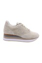 carlotta-sneaker