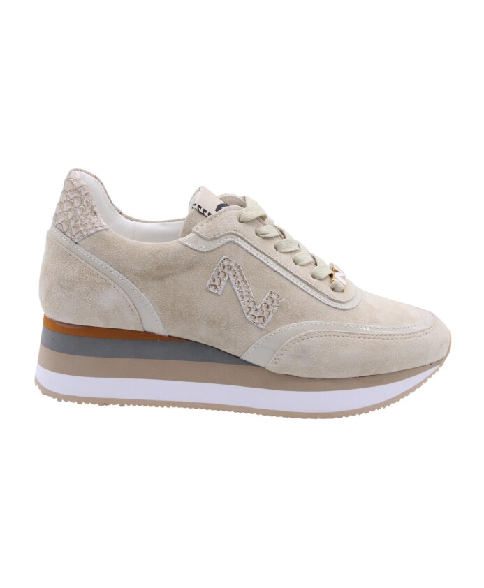 carlotta-sneaker