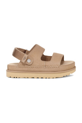goldenstar-glide-sandaler