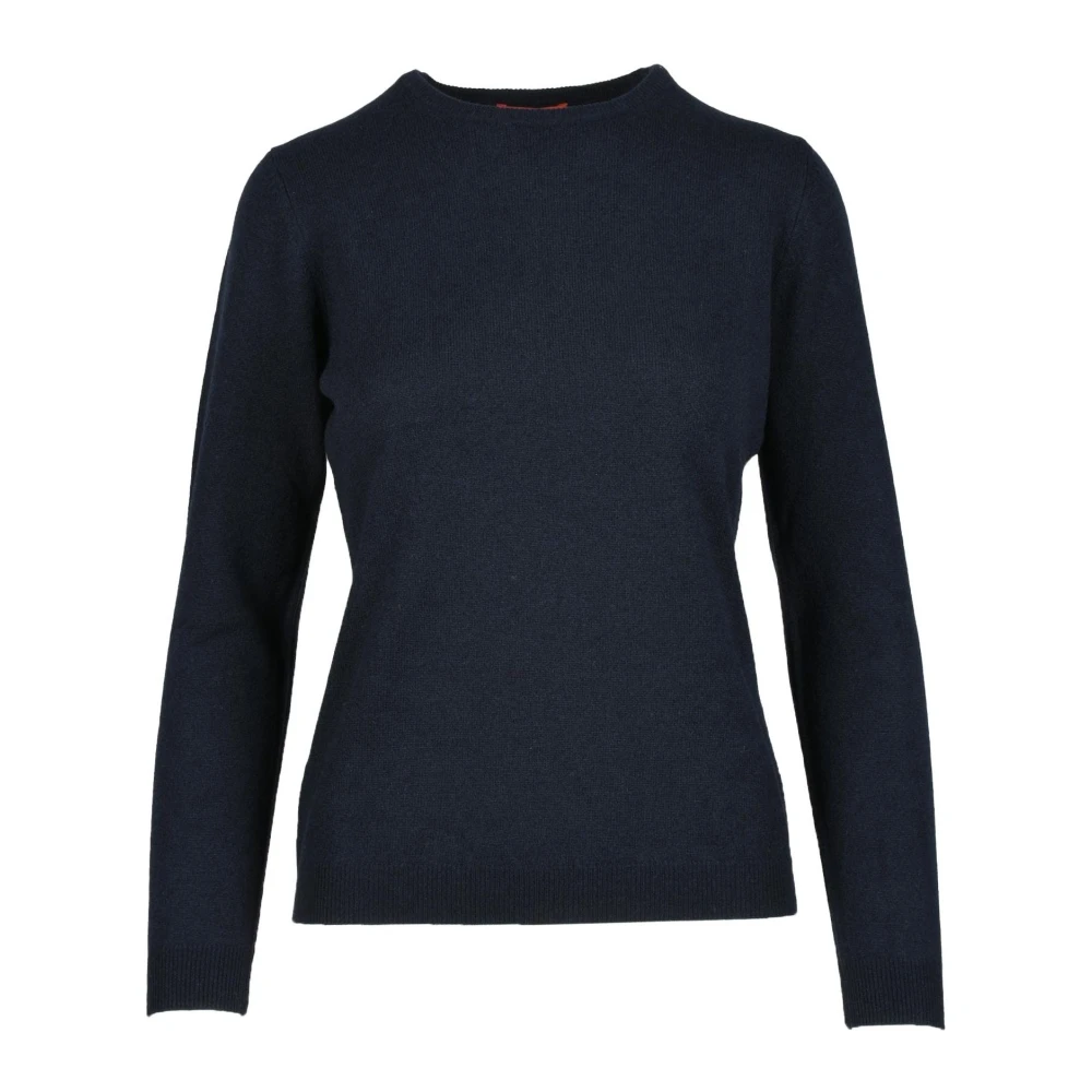 Knitwear > Round-neck Knitwear - - Ballantyne - Modalova