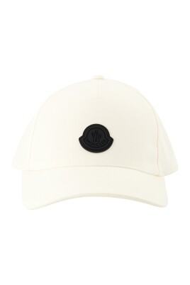 white-logo-cap-spring-summer-2025