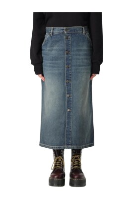 blue-denim-midi-skirt-button-front