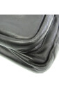 pre-owned-cuir-sacs-prada