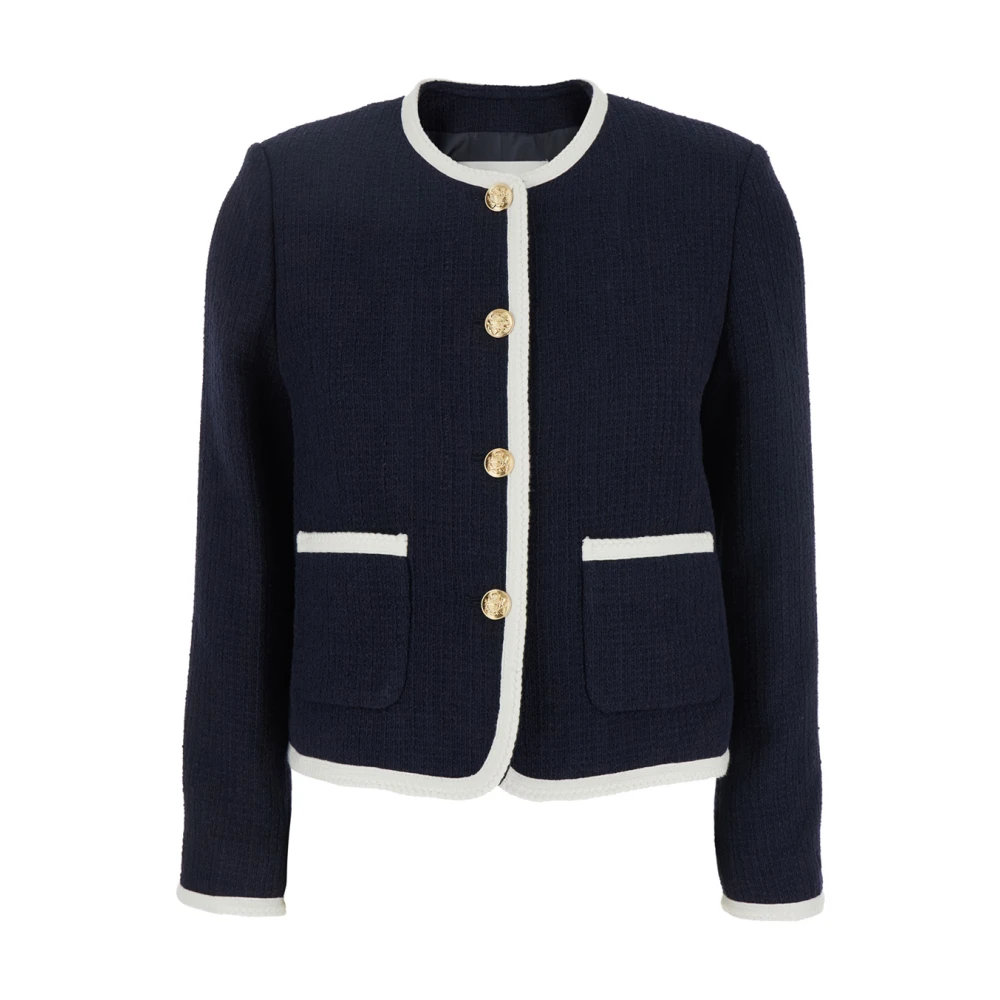 Jackets > Light Jackets - - Dunst - Modalova