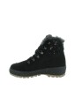 anency-oc-chaussures